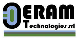 Eram Technologies for pipelines